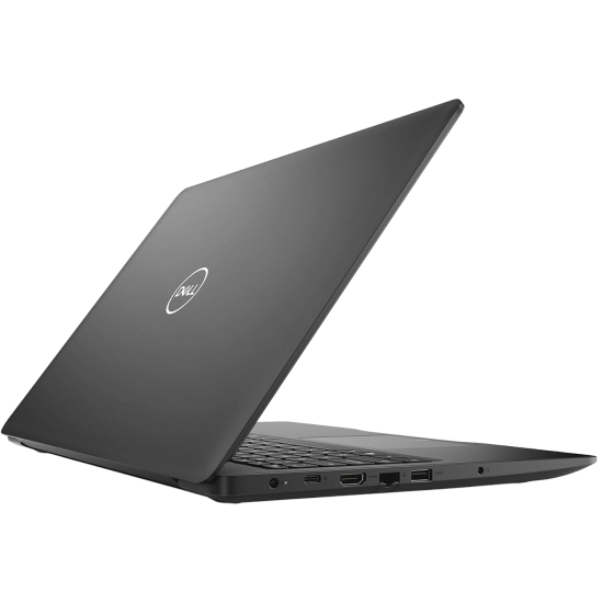 Laptop Dell Vostro 3590 I5 10210U Ram 8GB M.2 256GB 15